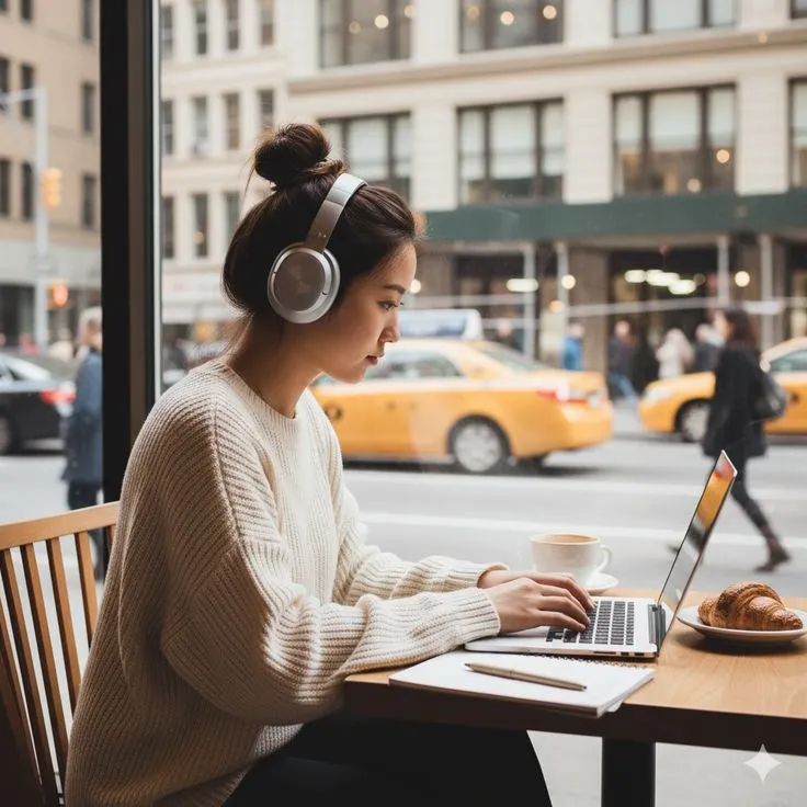 Контент стратегия